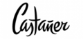 Castaner Castaner