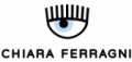 Chiara Ferragni Chiara Ferragni