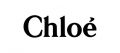 Chloe Chloe