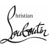 Christian Louboutin Christian Louboutin