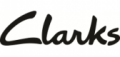 Clarks Clarks