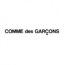 COMME DES GARÇONS