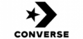 Converse Converse