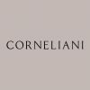 Corneliani Corneliani