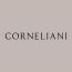 Corneliani