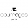 COURREGES COURREGES