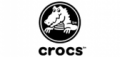 Crocs Crocs