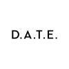 D.A.T.E. D.A.T.E.