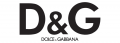 D&G D&G