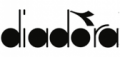 Diadora Diadora