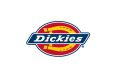 Dickies Dickies