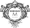 DIEGO M DIEGO M