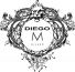 DIEGO M