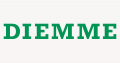 Diemme Diemme
