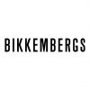 Dirk Bikkembergs Dirk Bikkembergs