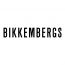 Dirk Bikkembergs