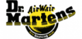 Dr. Martens Dr. Martens