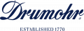 Drumohr Drumohr