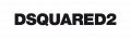 Dsquared2 Dsquared2