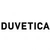 Duvetica Duvetica
