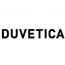 Duvetica