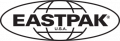 Eastpak Eastpak