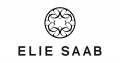 ELIE SAAB ELIE SAAB