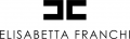 ELISABETTA FRANCHI ELISABETTA FRANCHI