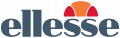 Ellesse Ellesse