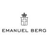 EMANUEL BERG EMANUEL BERG