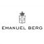 EMANUEL BERG