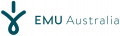EMU EMU