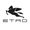 ETRO ETRO