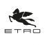 ETRO