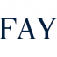 Fay