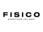 Fisico