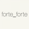Forte Forte