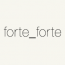 Forte Forte