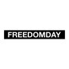 FREEDOMDAY