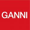 Ganni