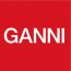 Ganni