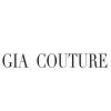 GIA COUTURE