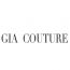 GIA COUTURE