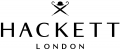 Hackett London
