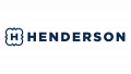 Henderson