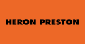 Heron Preston