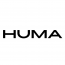 Huma Sunglasses