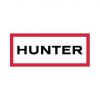 Hunter