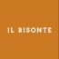 IL BISONTE