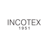 Incotex